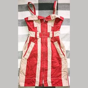 Marc by Marc Jacobs Dress